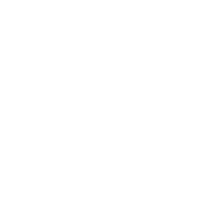 A Latte With Laz Podcast