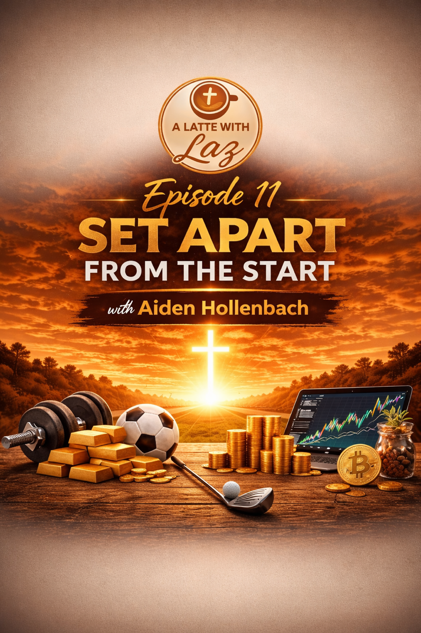 Ep. 11 Artwork Reels (1)